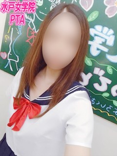 かのん9/2体験