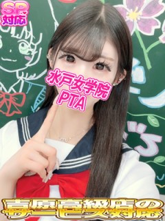 ののか