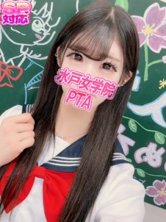 ののか